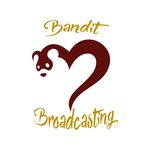 Travis Bunn - @bandit_broadcasting - Instagram