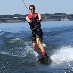 Travis Bunn - @travisbunn7 - Instagram