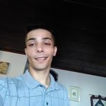 Travis Bunn - @tjbunn364 - Instagram