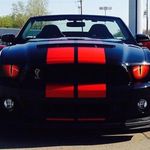 Travis Bunn - @bunn1382 - Instagram