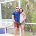 Travis Bunn - Facebook