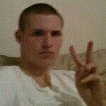 Travis Bunn - @bunntravis - Instagram