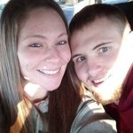 Travis Bunn - @bunn.travis - Instagram
