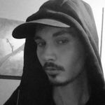Travis Bunn - @travdawg99 - Instagram