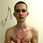 Travis Bunn - @bunn_travis - Instagram