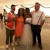 travis_bunn - @travis_bunn - TikTok