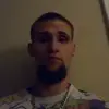Travis Bunn - @tbunn69 - TikTok