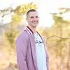 Travis Bunn - @travis.bunn - TikTok