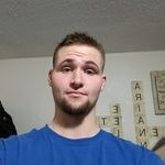 Travis Bunn - @travisbunn2 - Instagram
