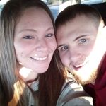 Travis Bunn - @travisb238 - Instagram