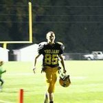 Travis Bunn - @tbunn85 - Instagram