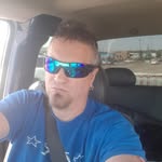 Travis Bunn - @travisbunn_dtg - Instagram