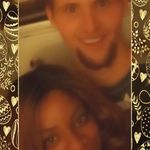 Travis Bunn - @tbunn45 - Instagram