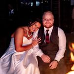 Travis Bunn - @travis_bunn - Instagram