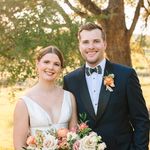 Travis Bunn - @travbunn2 - Instagram