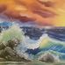 Travis Bunn Studio - Facebook