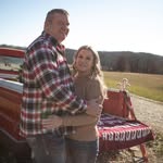 Travis Bunnell - @travis.bunnell - Instagram