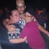 Travis Bunnett😀🧃 - @travis.bunnett - TikTok