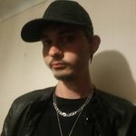 travis Charles Bunn - @traviscbunn - Instagram