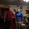 Travis - @travisbunn64 - TikTok