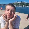 TravisBunn - @travisbunn1 - TikTok