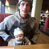 travisbunnell1 - @travisbunnell1 - TikTok
