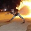 Travis burger - @bigfartpog - TikTok
