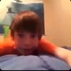 🧢 - @travisburger42069 - TikTok