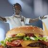 TravisSkitBuger - @travisburger2 - TikTok