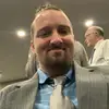Burgess T - @travis1996burgess - TikTok