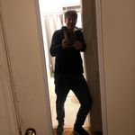 Jeremy Travis Burgess - @jeremy.t.burgess - Instagram