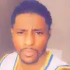 TRAV - @travisburgess977 - TikTok