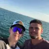 Travis Burgess893 - @travisburgess893 - TikTok