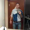 Travis Burgess985 - @travisburgess82 - TikTok