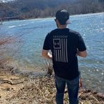 Travis Burgess - @travis_burgess35 - Instagram