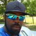 Travis Burgess - Facebook