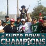 Travis Burgess - @travisburgess791 - Instagram