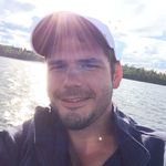 Travis Burgess - @t_ravis82 - Instagram