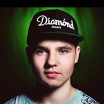 Travis Burgess - @travis_burgess2000 - Instagram