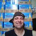 Travis Burgess - Facebook