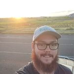 Travis Burgess - @gogglez96 - Instagram