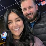 Travis Burgess - @tburgee32 - Instagram