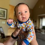 Travis Burgess - @itstravisburgess - Instagram