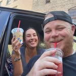 Travis Burgess - @travis.burgess1 - Instagram