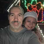 Travis Burgess - @travisb0071 - Instagram