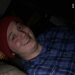 Travis Burgess - @_big__trav_ - Instagram