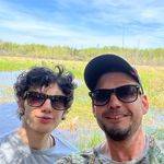 Travis Burgess - @travisburgess1429 - Instagram