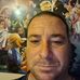 Travis Burgess - Facebook