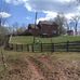 Travis Burgess - Facebook