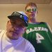 Travis Burgess - Facebook